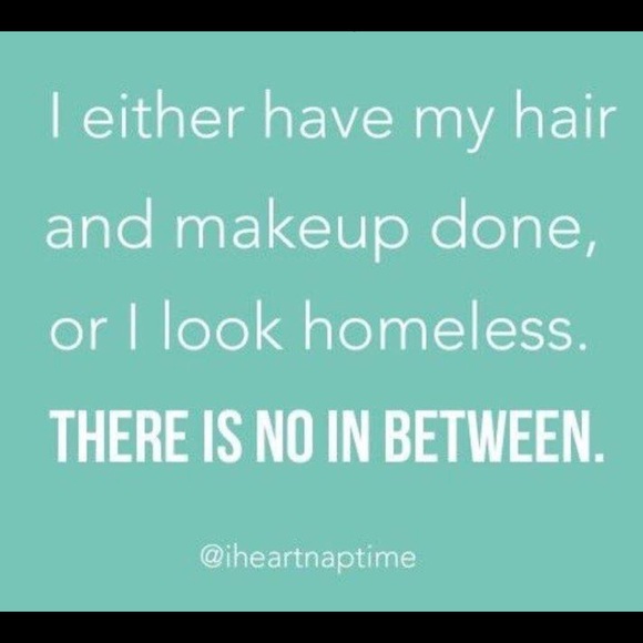 Meet your Posher, Anje - Picture 5 of 6